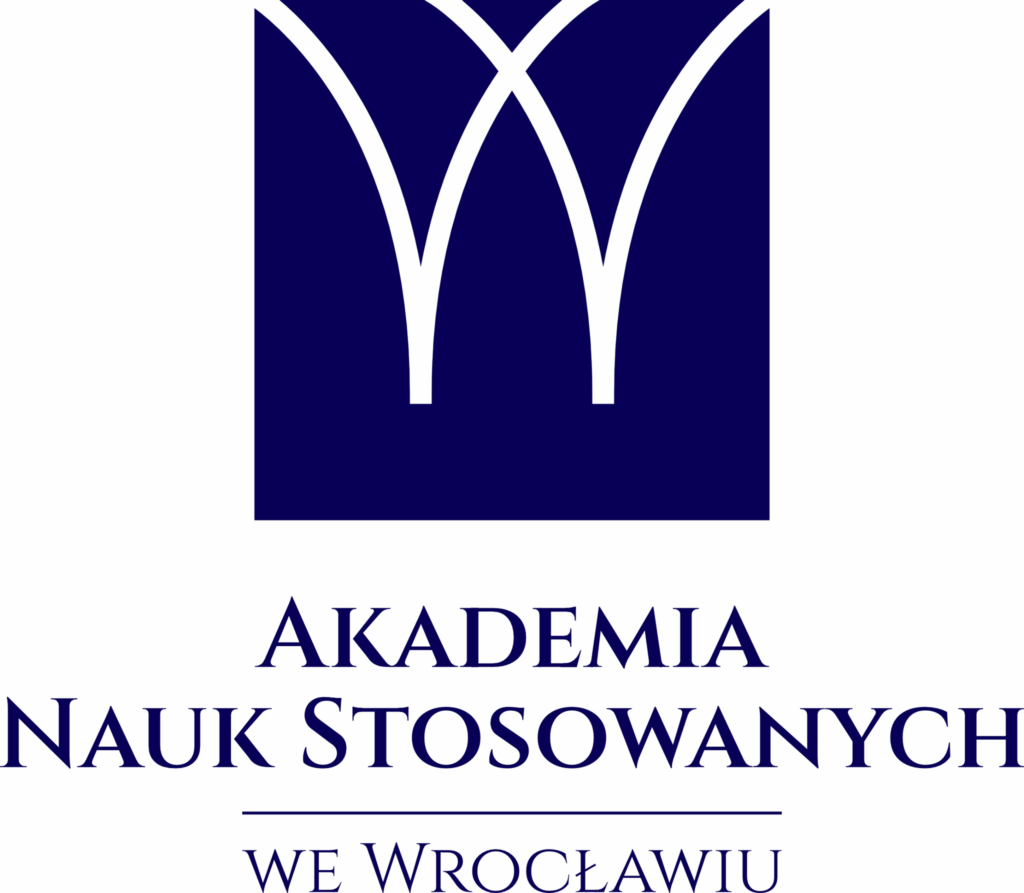 - Punkt Konsultacyjno-Rekrutacyjny w Łukowie