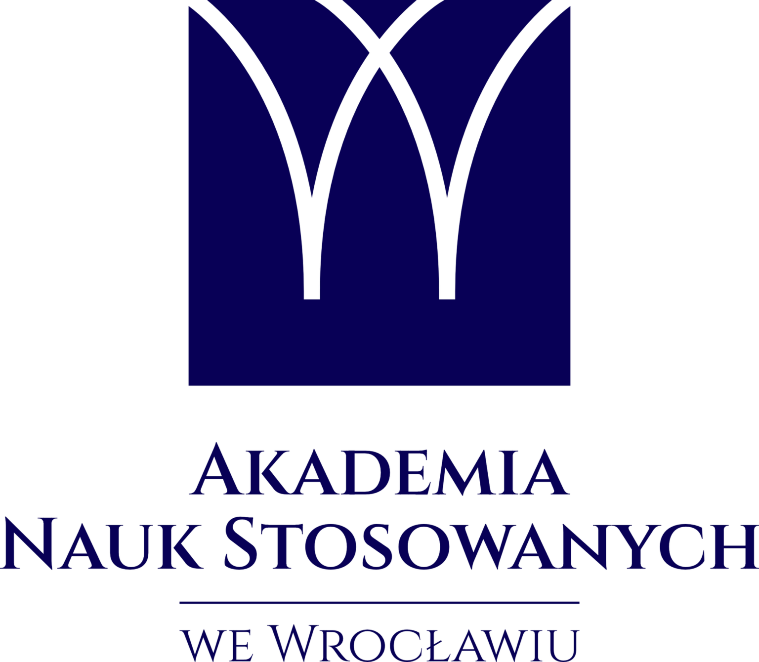 - Punkt Konsultacyjno-Rekrutacyjny w Łukowie