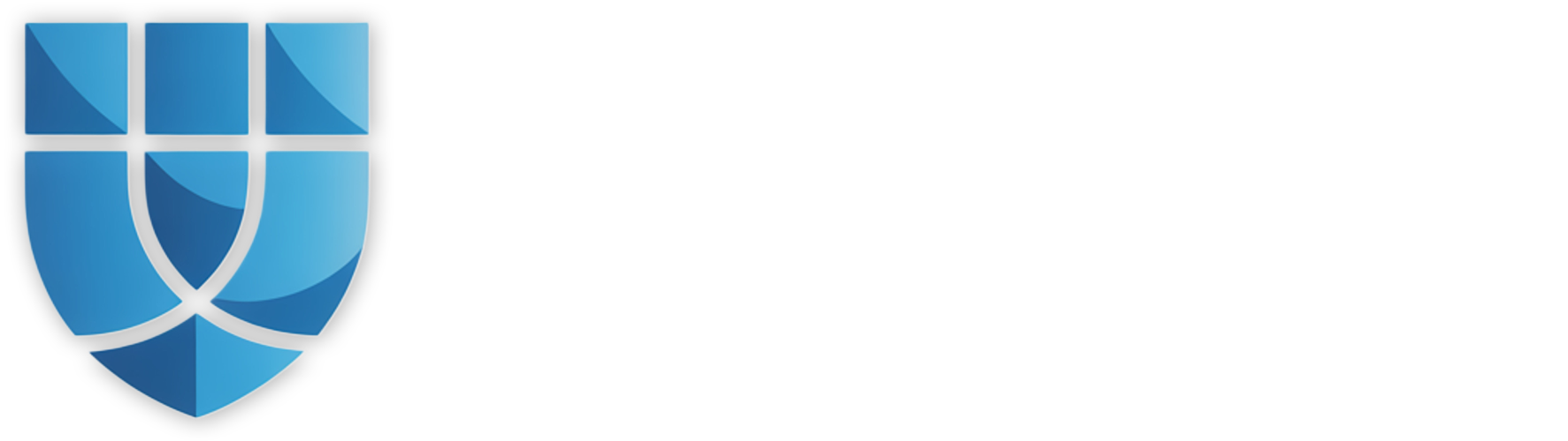 Punkt Konsultacyjno-Rekrutacyjny w Łukowie