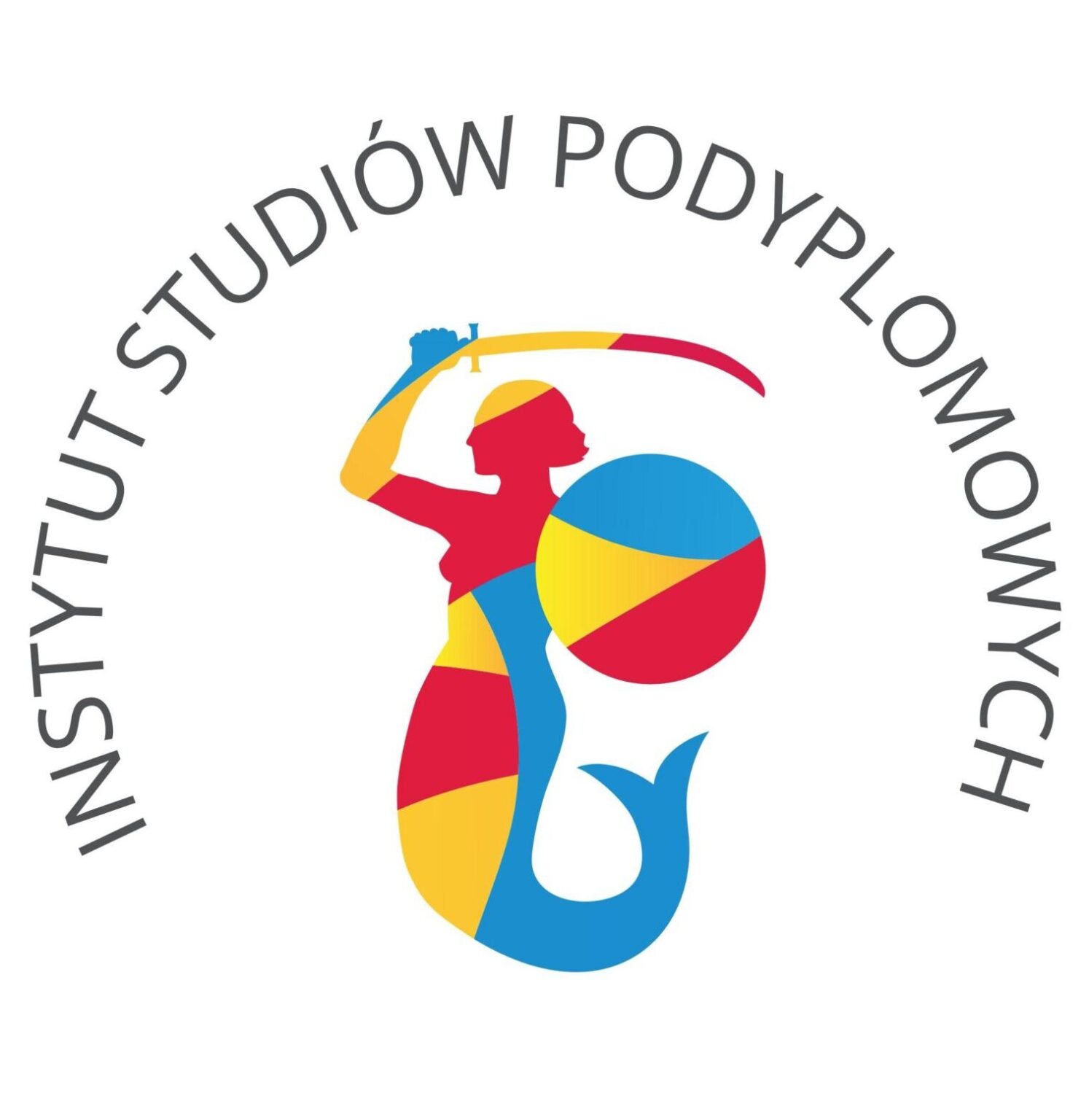 - Punkt Konsultacyjno-Rekrutacyjny w Łukowie
