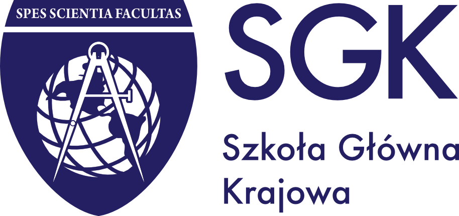 - Punkt Konsultacyjno-Rekrutacyjny w Łukowie