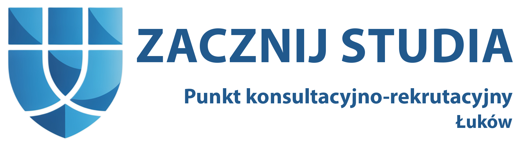Punkt Konsultacyjno-Rekrutacyjny w Łukowie